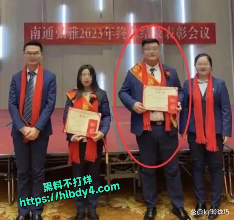 10.1.jpg