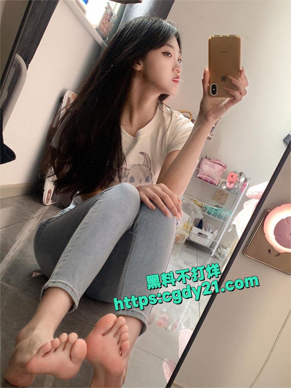 抖音玉子玉子14