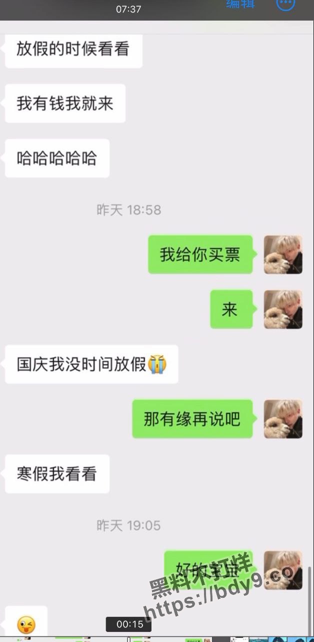 1 (20).jpg