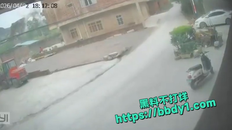 造成大规模爆炸 1