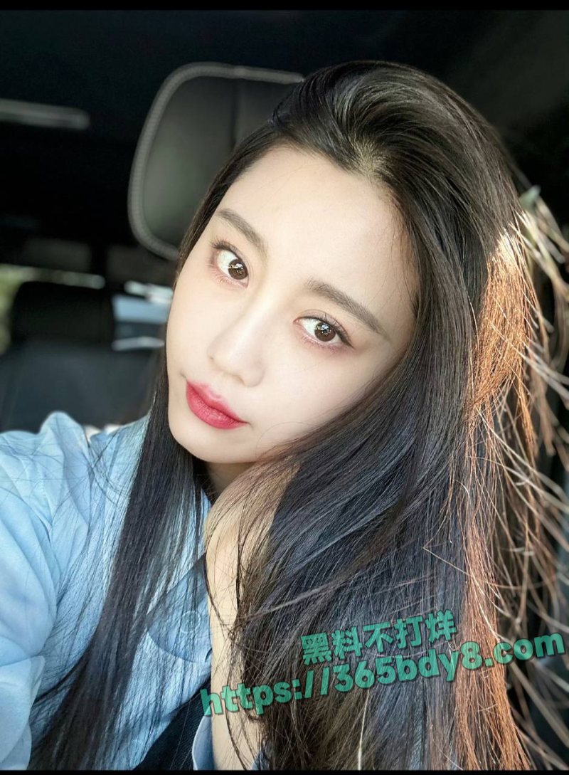 郭德纲私生子事件 11