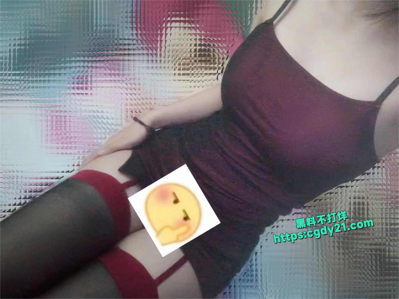 四川王涵宣4