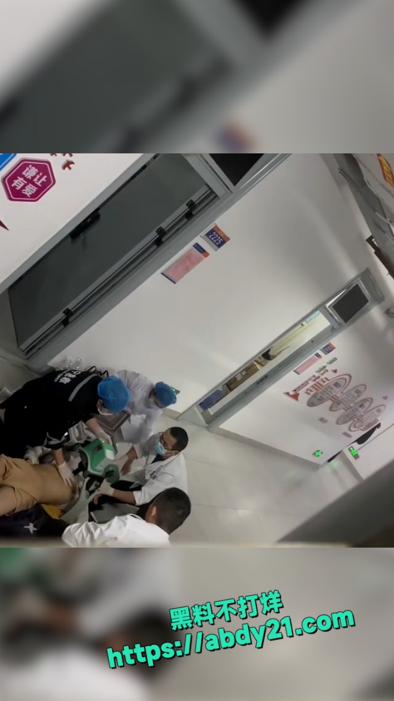 广西电力职业技术学院 9