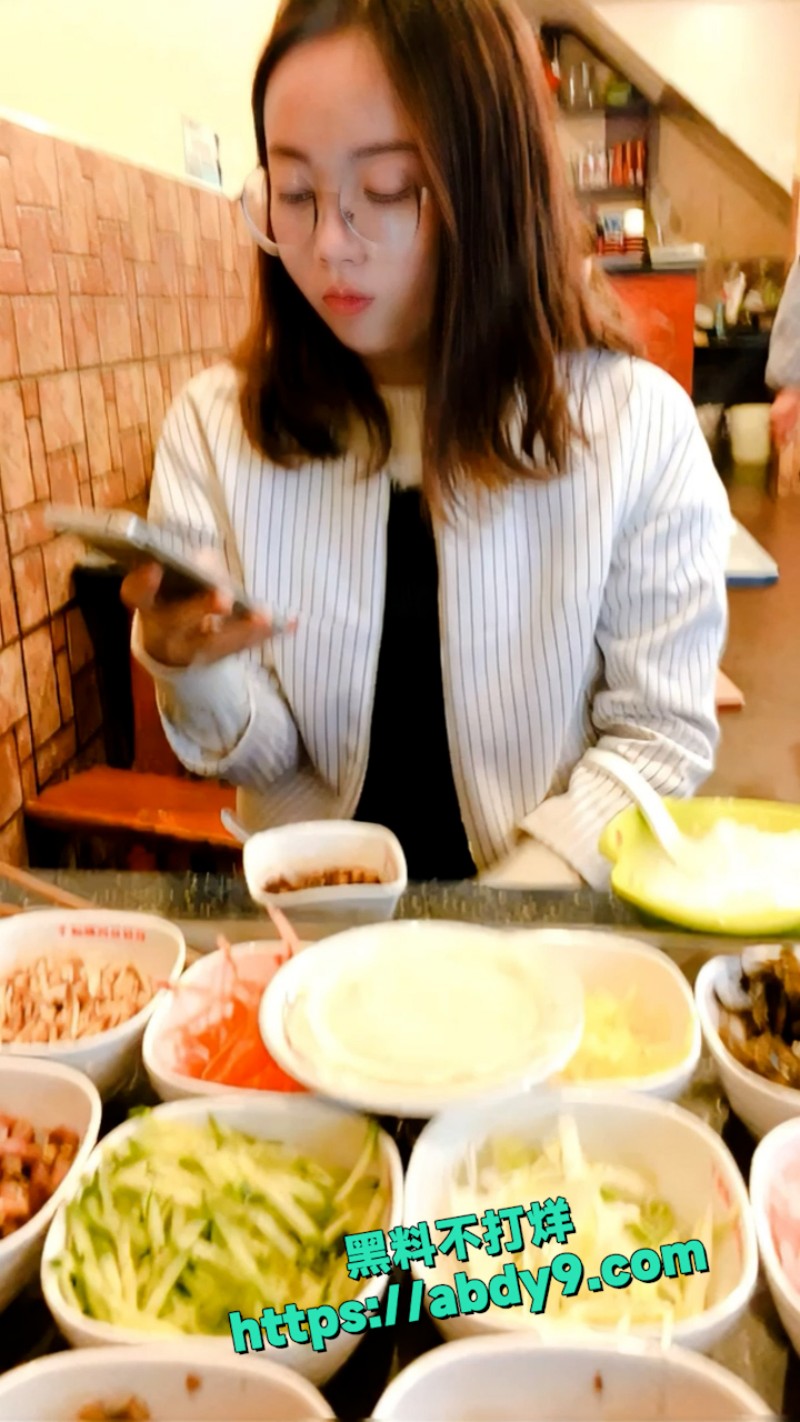 安徽合肥化妆品销售 1