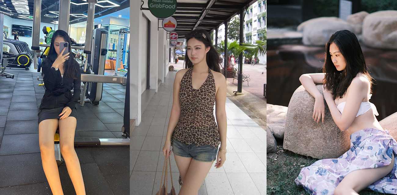 江苏南京良家夫妻自拍性爱视频流出 老公坐脸吸蛋口交中出后入侧入足交年轻夫妻玩的真花