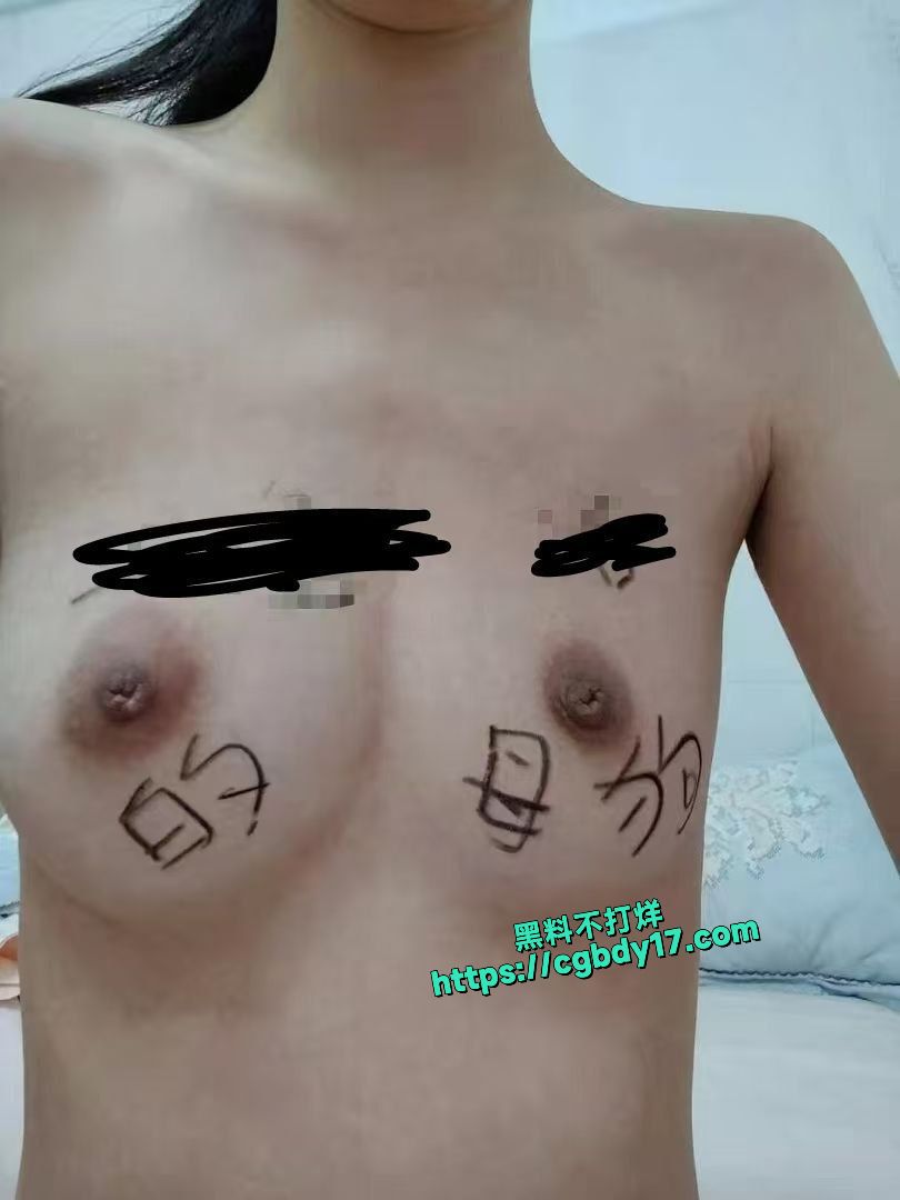 老师周红蕊，在恋爱期间出轨学生家长做母狗20