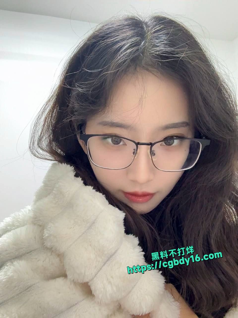 神颜女神与万人求的穿秋裤的猫图影泄密4