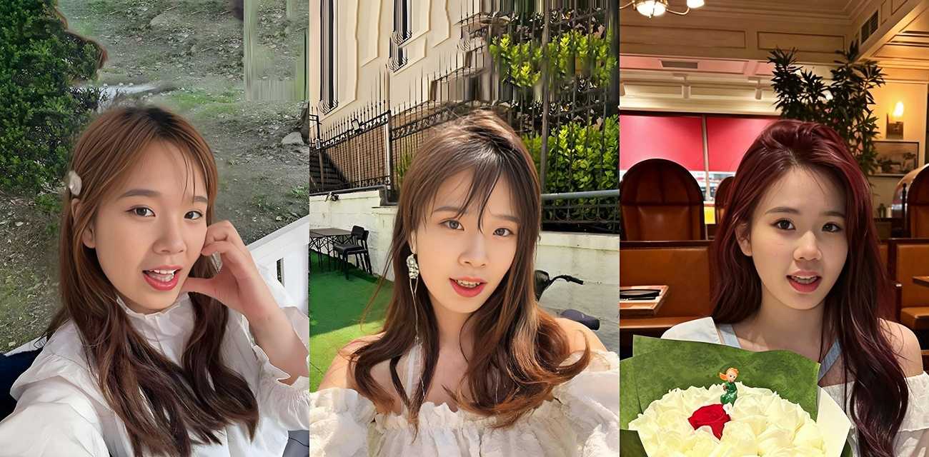 陕西汉中南郑邻家小妹和隔壁小哥在家啪啪 小哥高清摄像机全程录制