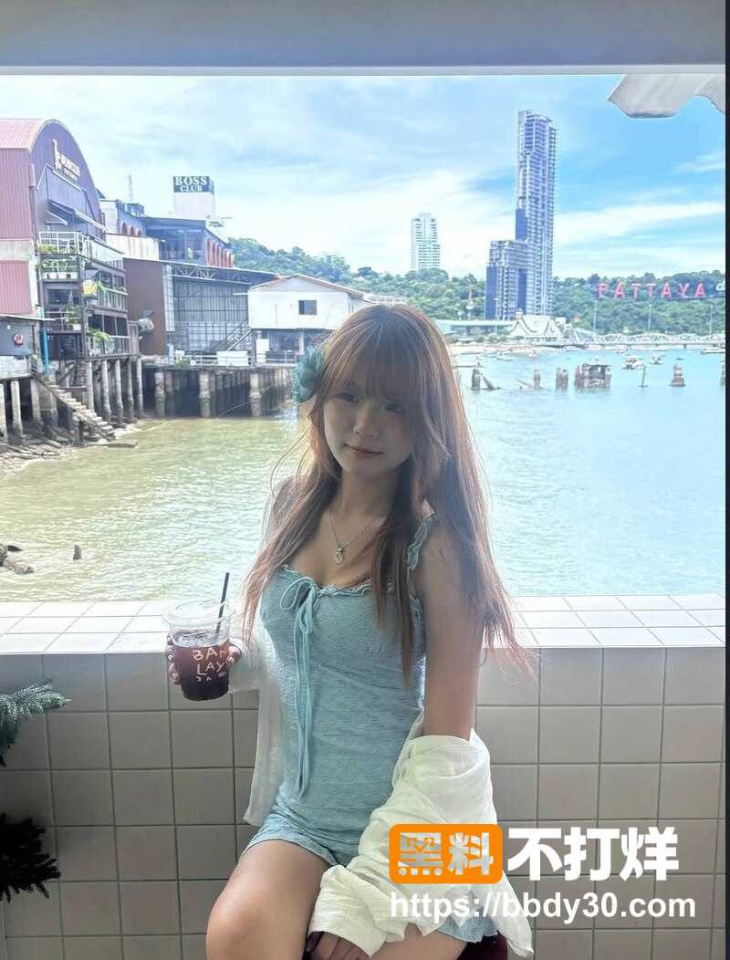 国立台湾科技大学邓慧珊1