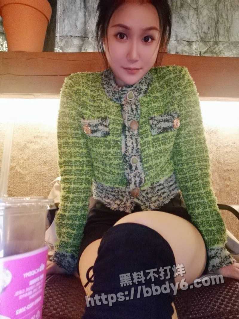南雄市亚东化工科技1