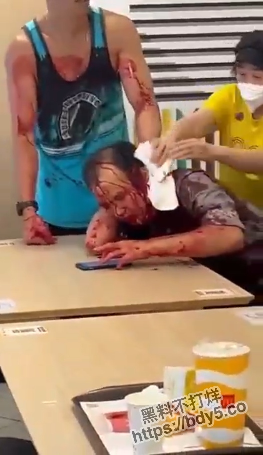 屏幕截图 2023-08-07 115056.jpg