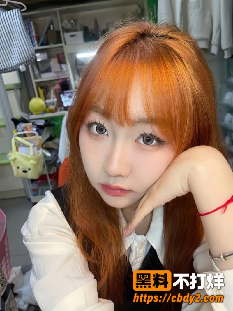 约炮2