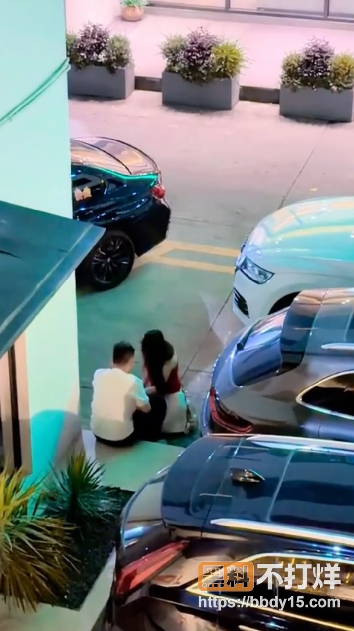随意抓拍的瞬间1