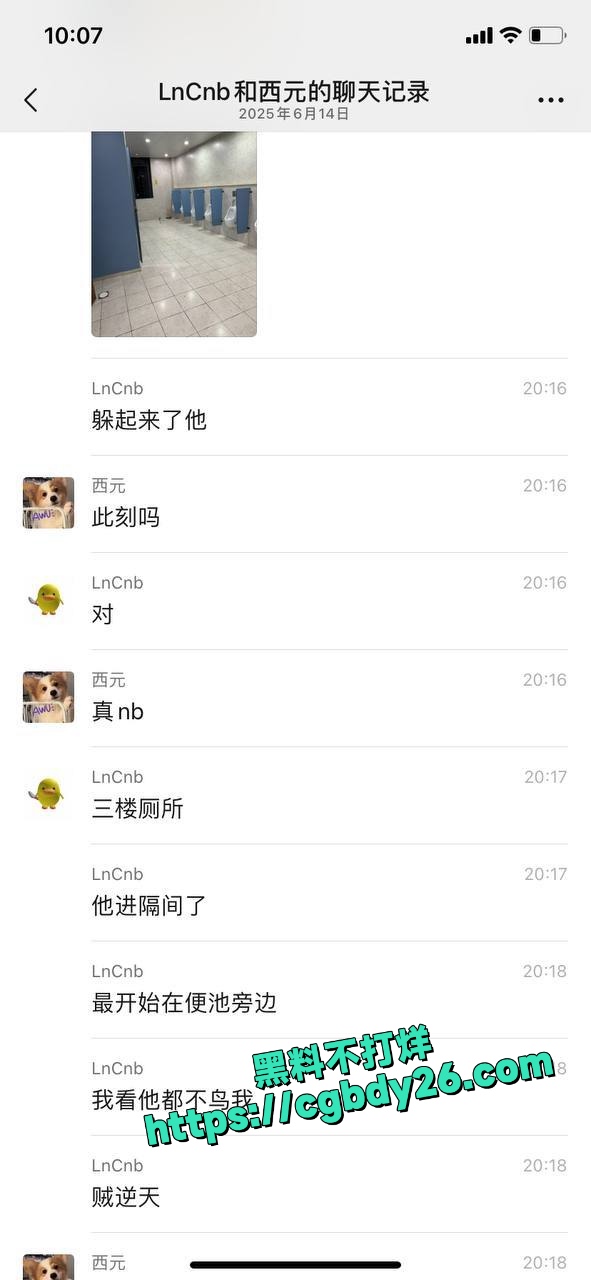 浙江工大男的穿水手服在厕所坐在假鸡巴上呻吟4