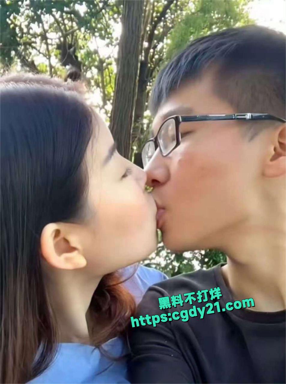 海角单亲妈妈2