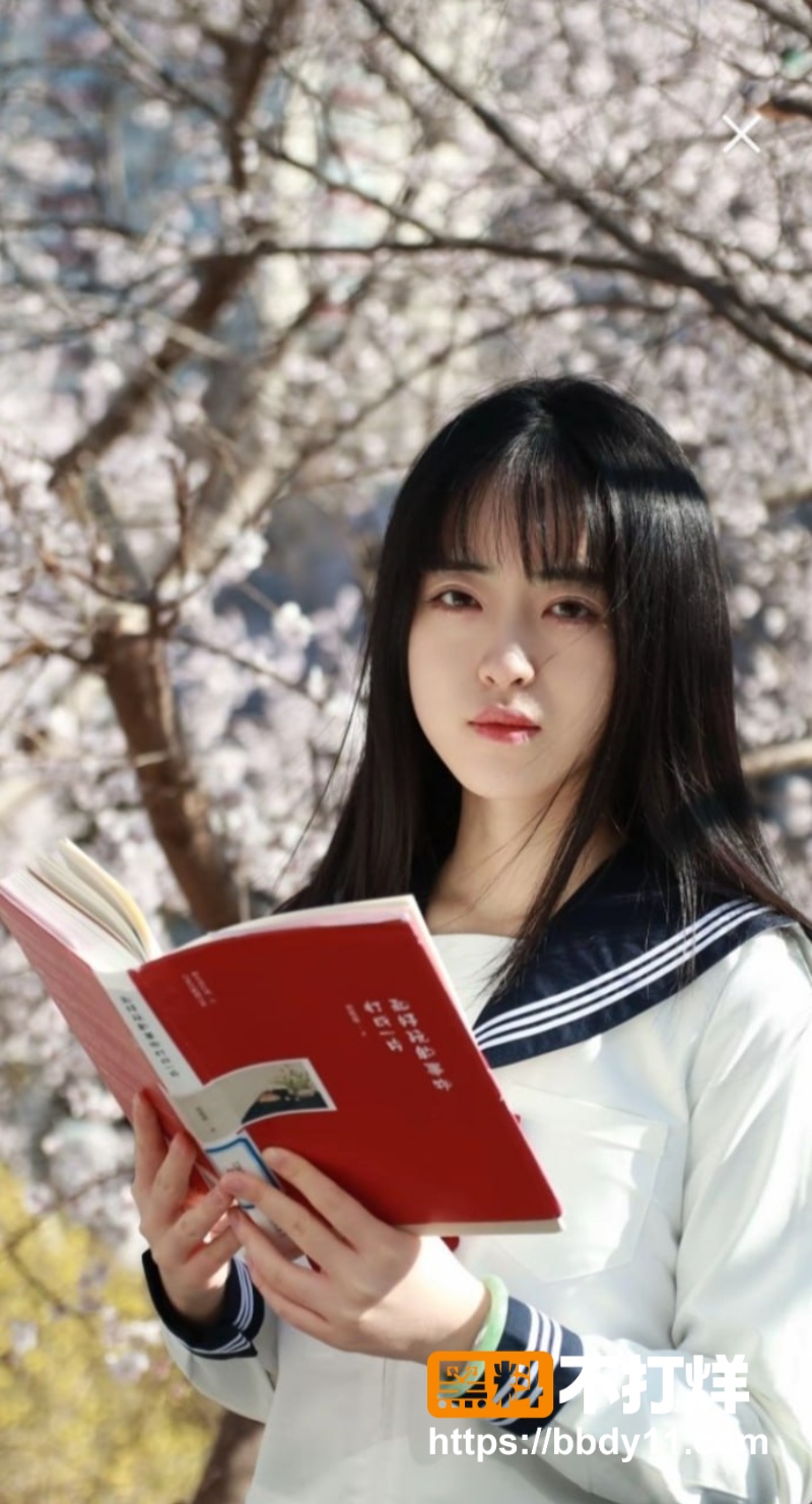 上海可爱女友4
