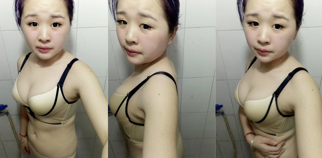 绝版裸贷资源96年的少妇“罗俊”自慰视频流出，因8千块钱引发而拍摄下来的资源！