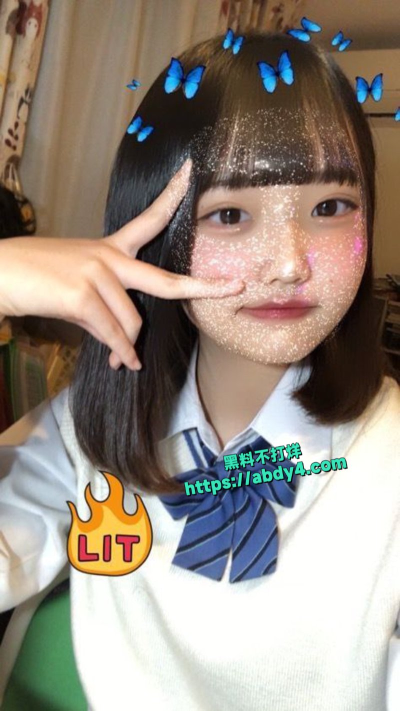 日本学生妹缺钱下海被金主网调6