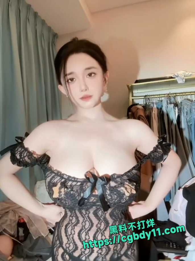 虎牙古阿扎 (6).jpg