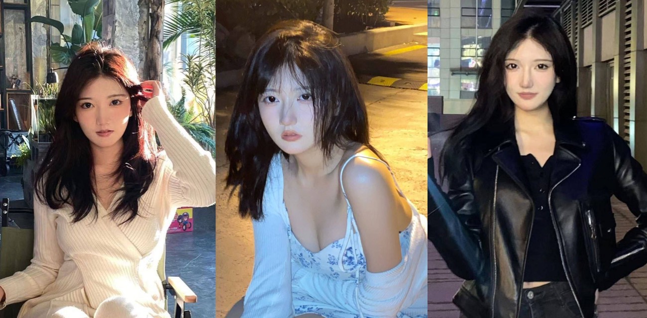 杭州小网红吕晓敏榜一大哥酒店开操视频 清纯萌妹秒变深喉骚逼 翘臀喷汁 淫叫不止