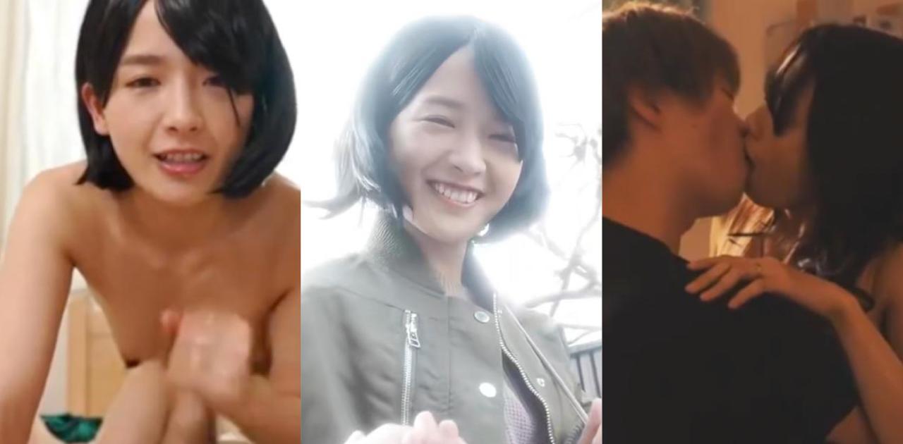 DASD-862 向井蓝 妈妈肚子被儿干到大 瞒着老公能爽就不怕儿子连续把妈灌满精 这让妈妈爽的可不轻