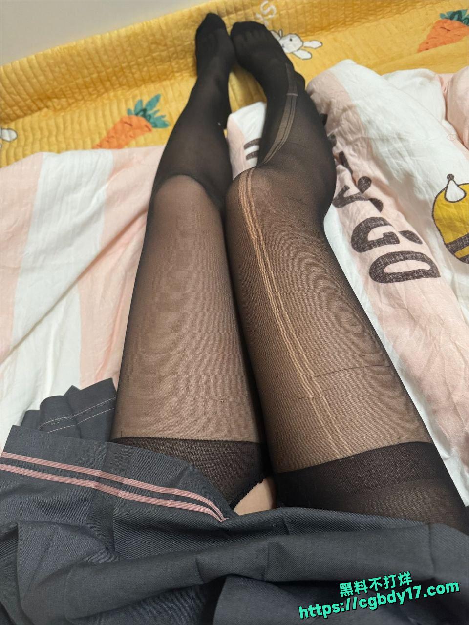 河北传媒学院校花杨依灵21