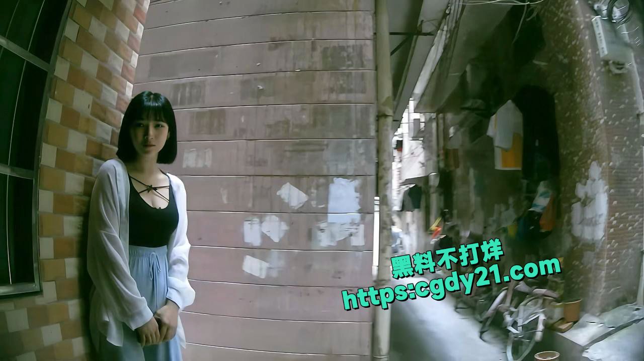 淳朴的乡村气息又出现了 五彩斑斓的鸡15