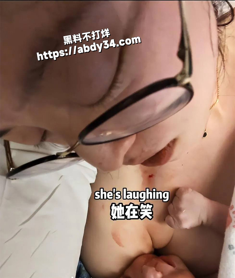 保罗在美国.jpg8