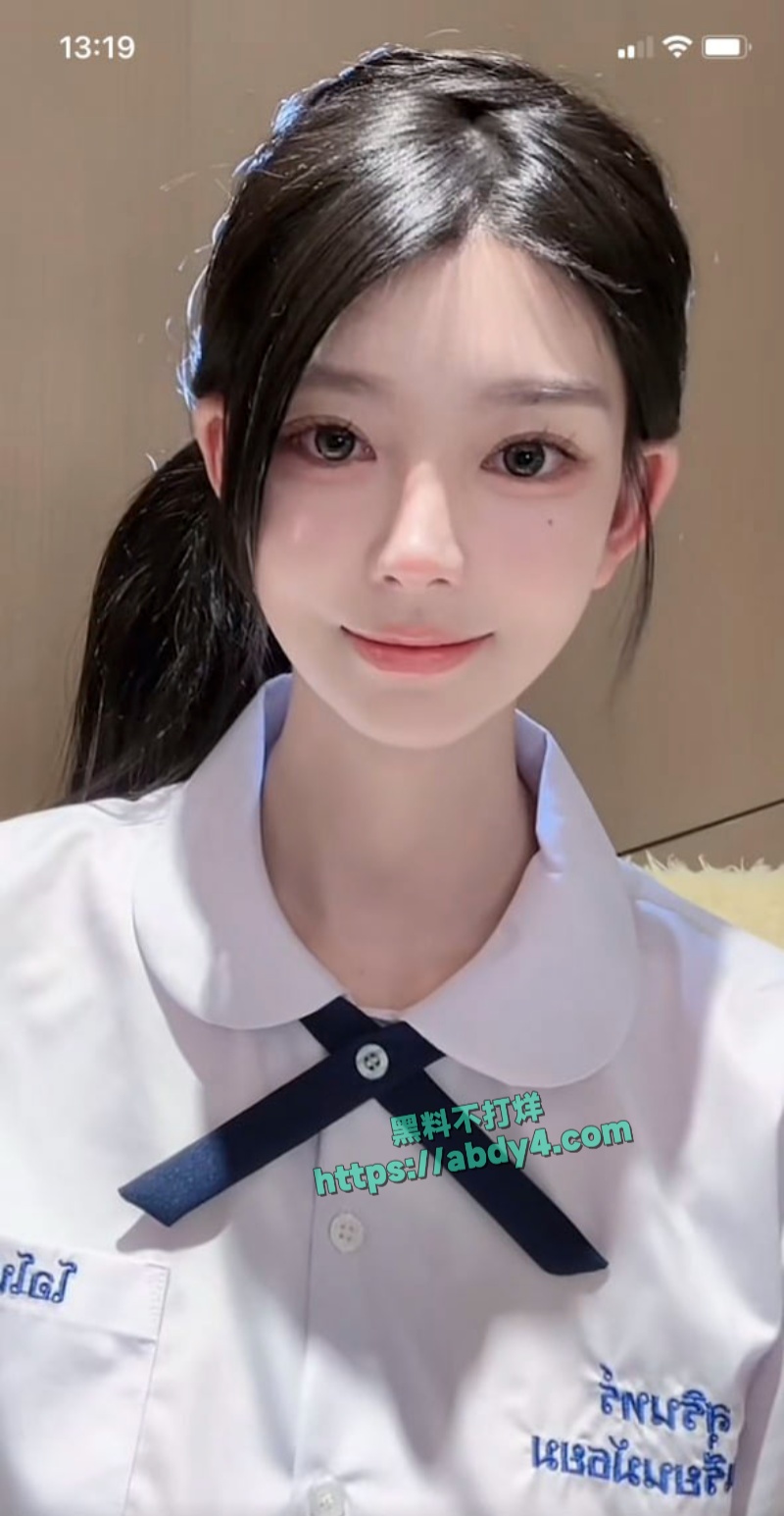 ally收下爱马仕之后远赴韩国送逼 9