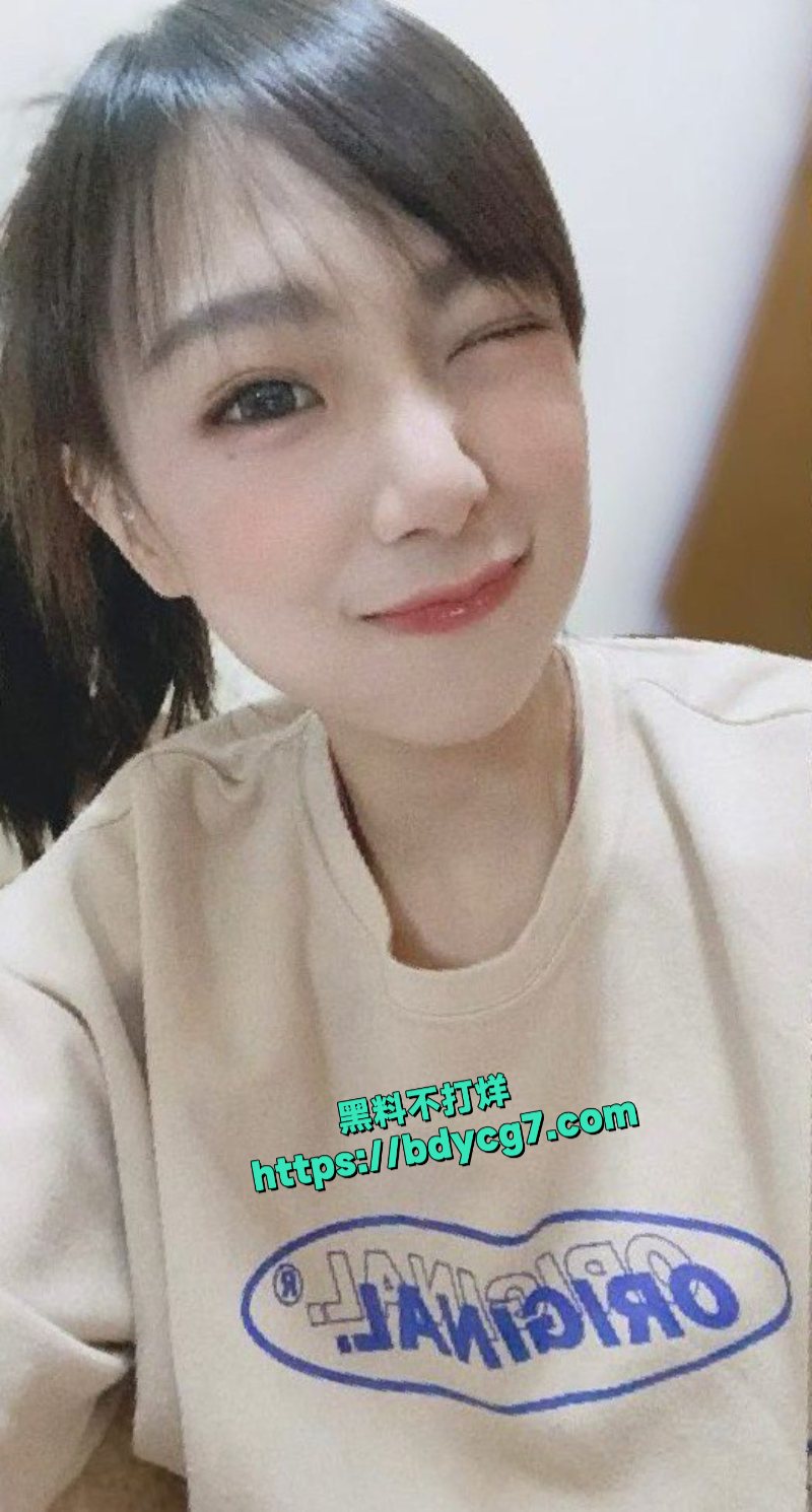 超抗操的美牙师晴晴与男友自拍的做爱视频被外流了出来2
