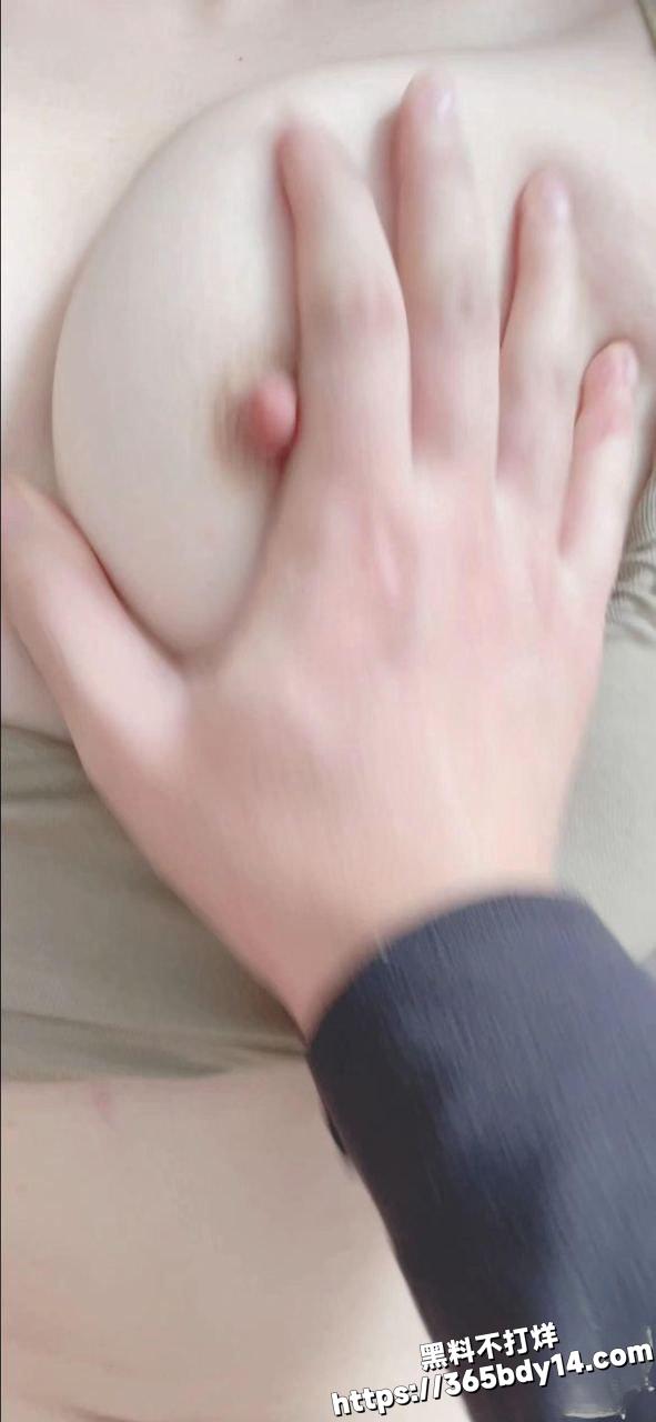 强上嫂子7