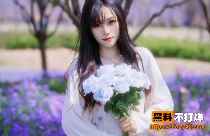 学姐 1