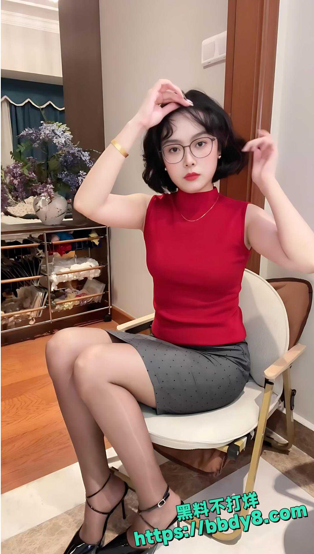 陈大小姐5