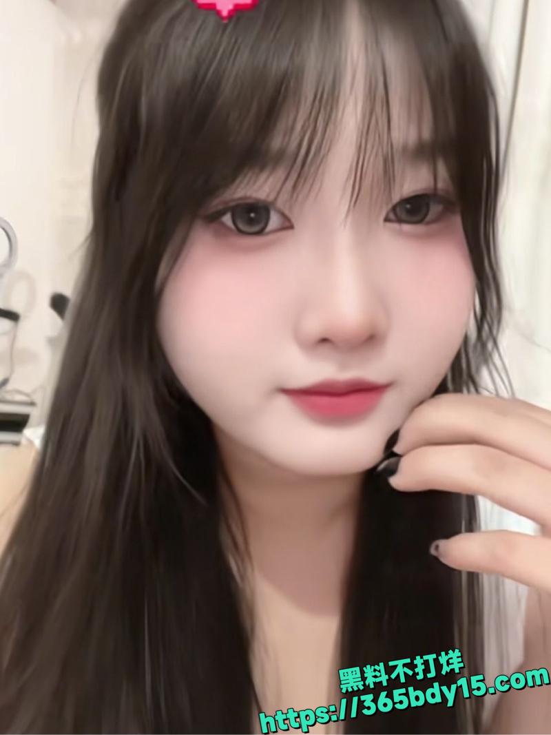 山东菏泽卢嘉激情视频泄露 8.j