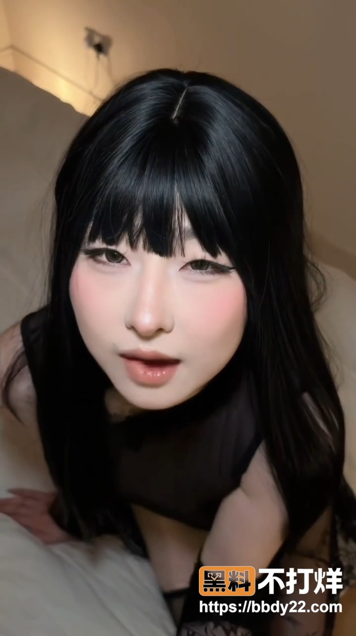 噗噗最新付费福利流出2