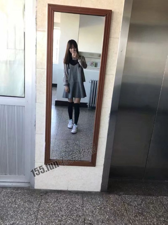 IMG20211226001840489cleanup