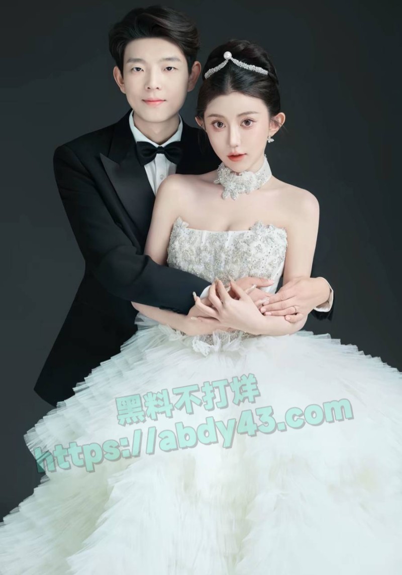 抖音网红博主33在这26