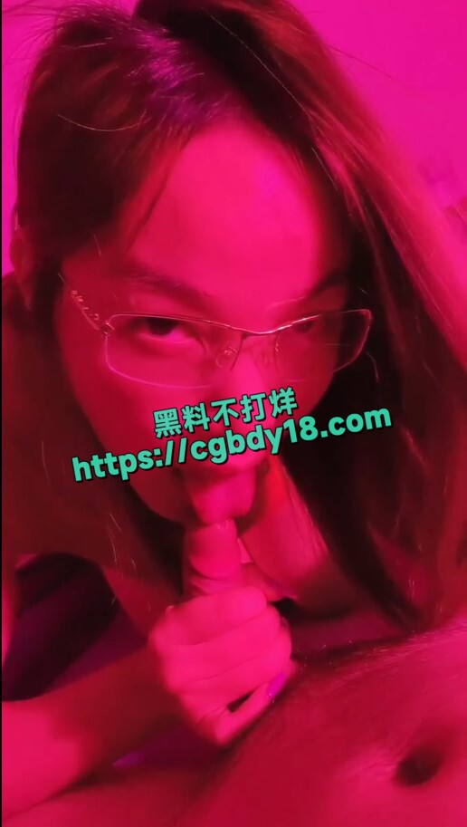 屏幕截图 2025-04-17 102001
