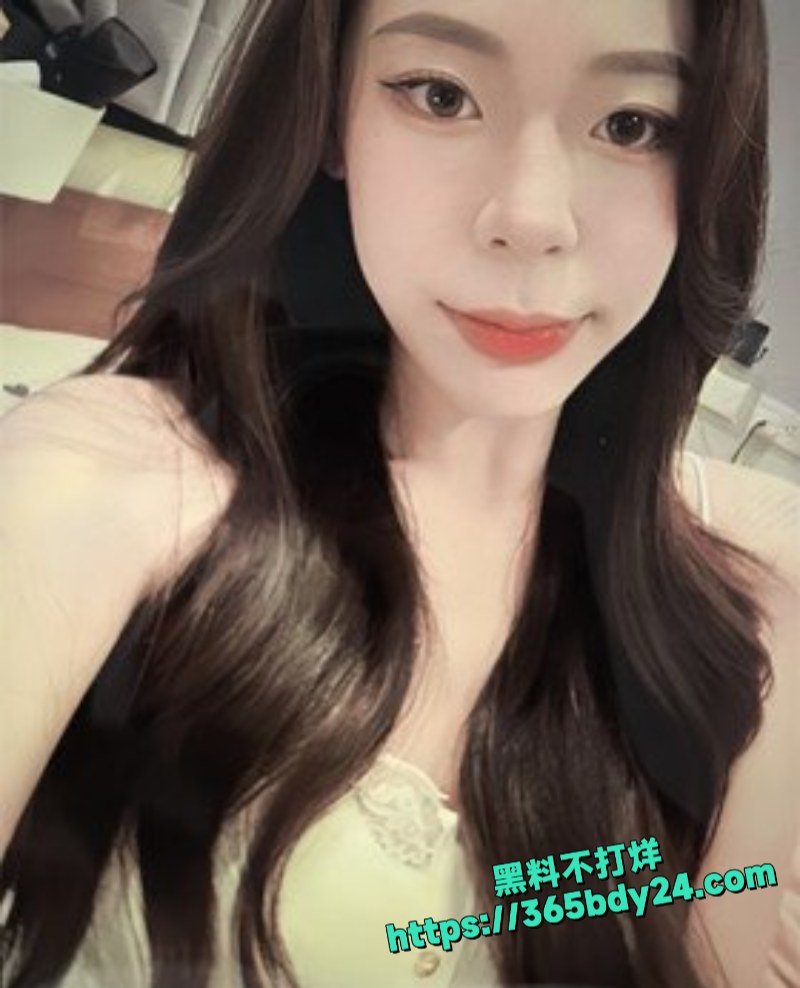 河南上海各路女神口爆榨精 8