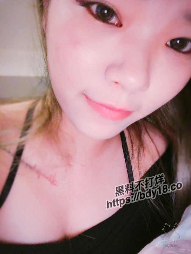 gc2048.com-13.jpg