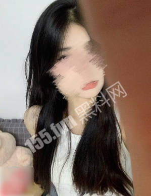 Snipaste_2022-12-27_09-40-05.jpg