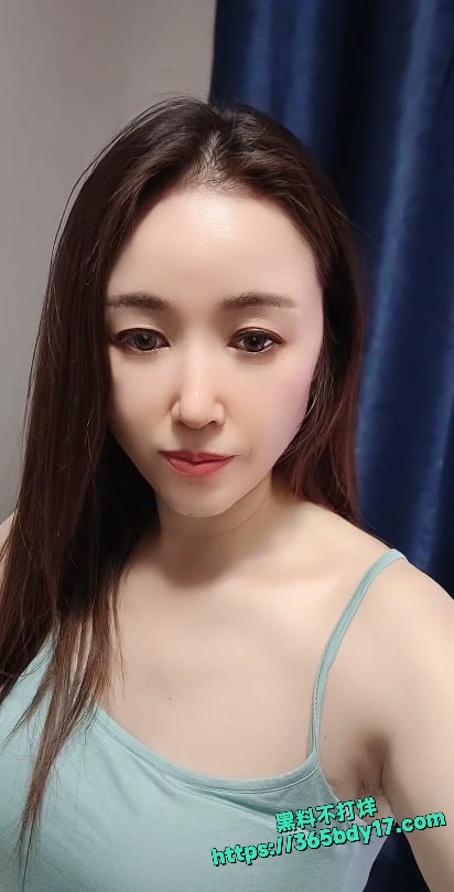 抖音顶级少妇网红雅媚