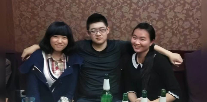 成都民警李浩然被妻子举报出轨 小三嚣张发微信挑衅原配 倒打一耙起诉原配太离谱