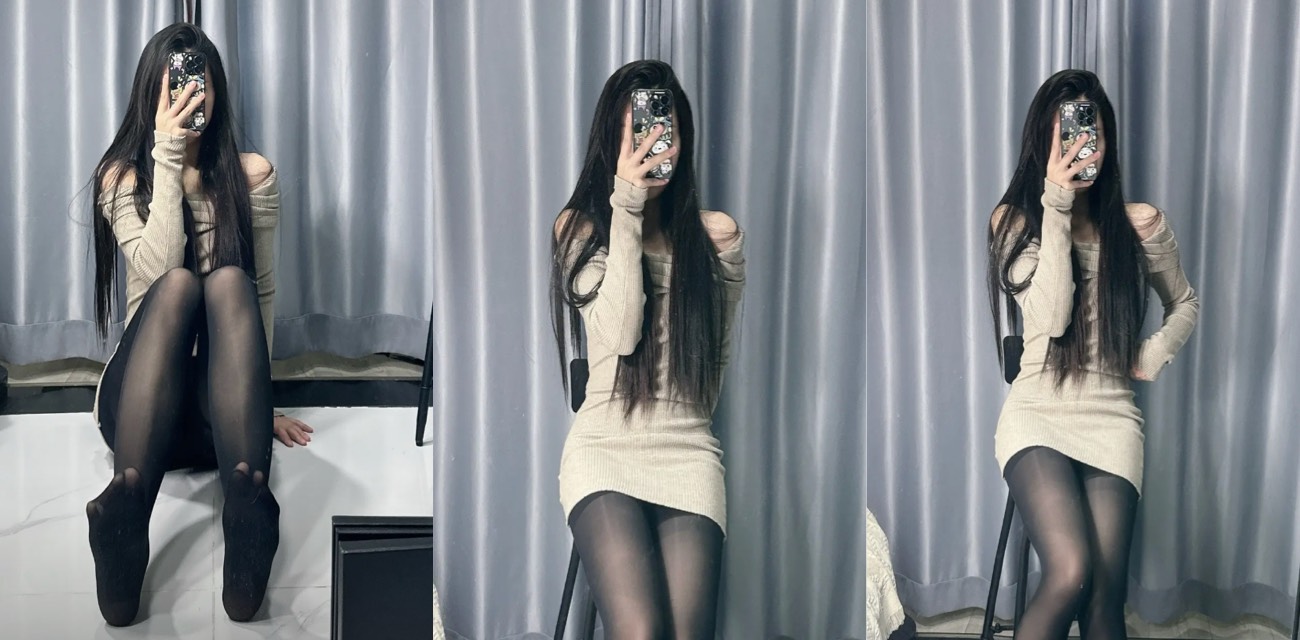 海角乱伦 妖娆丈母娘穿爆骚黑丝网格被疯狂后入 滚烫骚穴紧裹大鸡巴内射