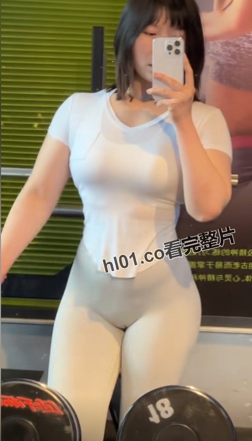 2023-05-03 16.31.53.jpg
