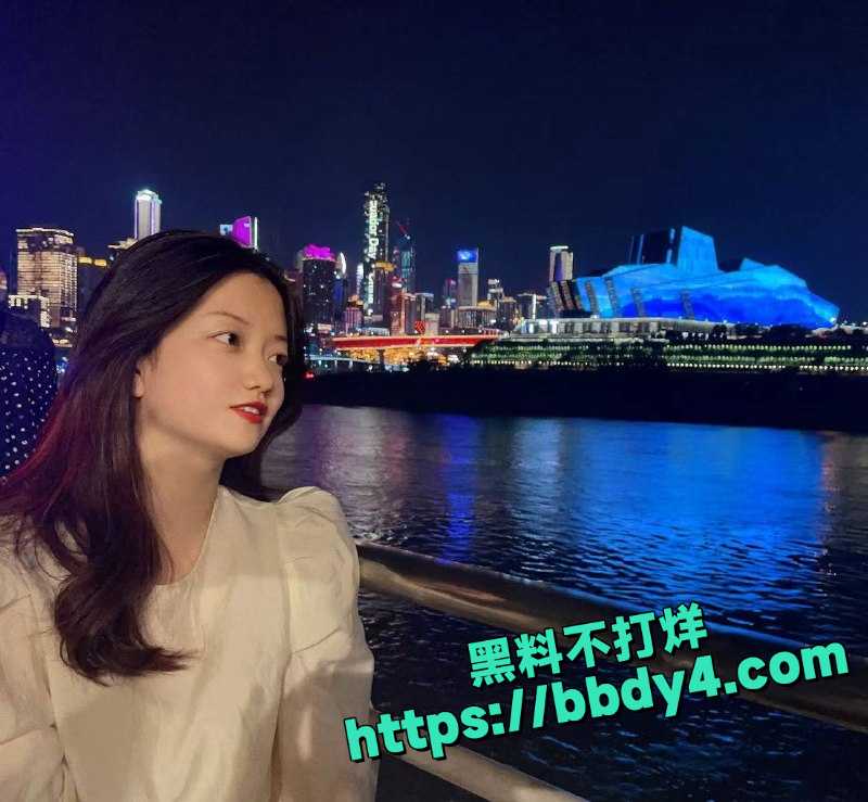 上海 黎馨日常12 副本