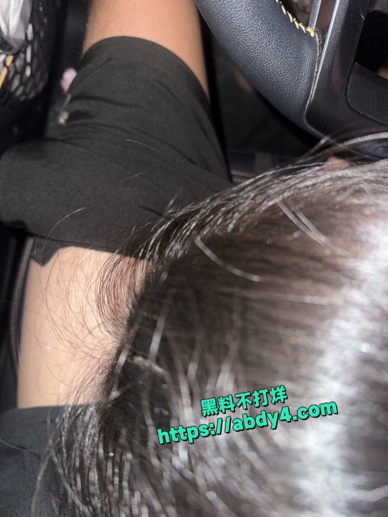 山东青岛林艺璇女上位榨精 9
