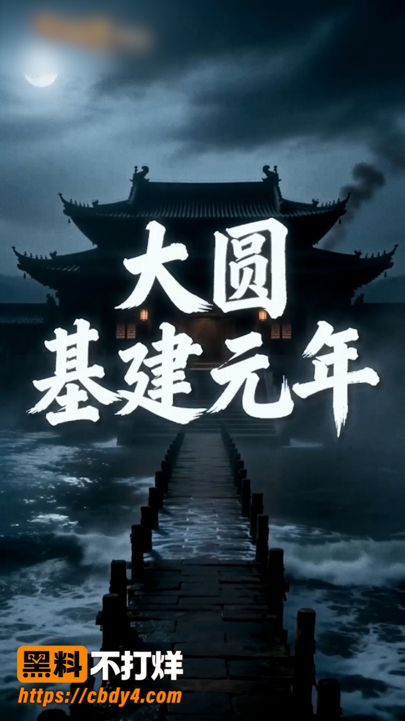 我家祖宅通1895 10