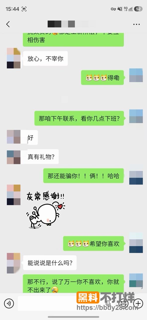 老虎菜7
