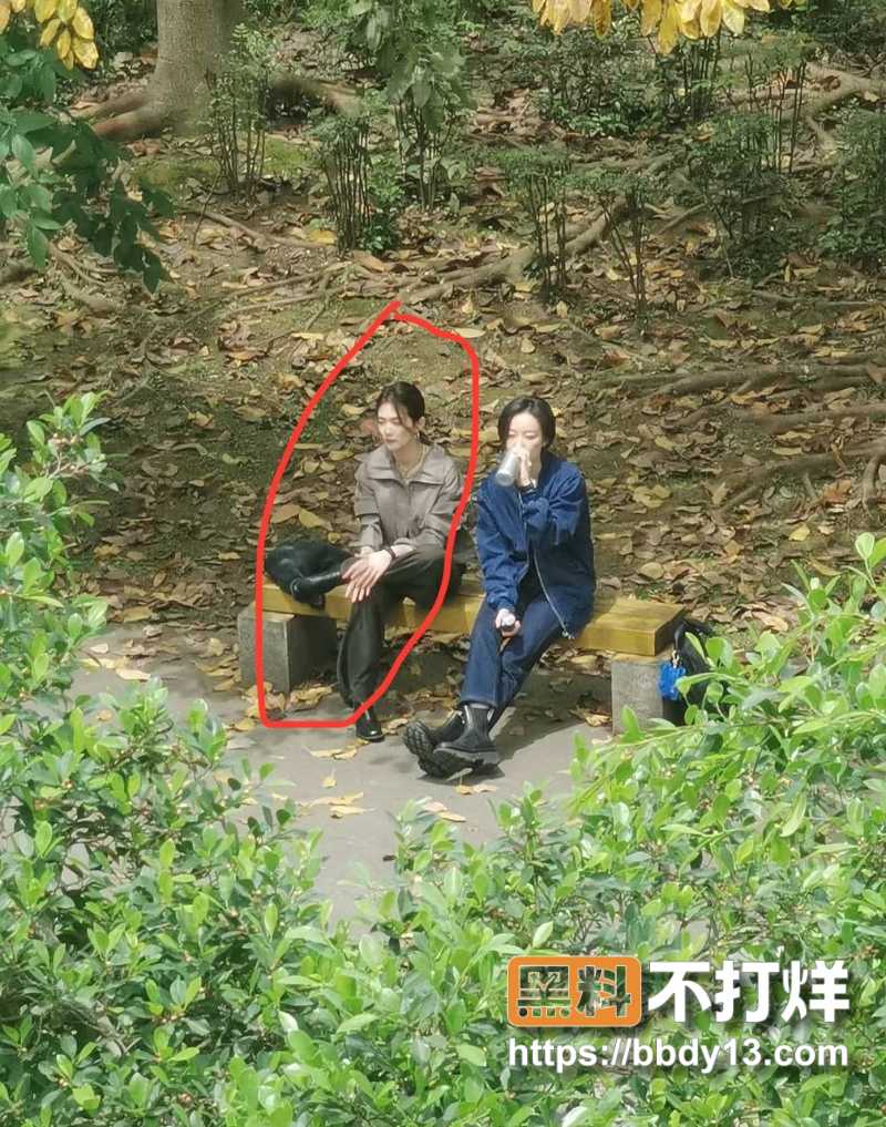 陈昊宇 32
